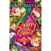 Quarry in the Quince