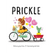 Prickle