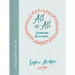 All in All Journaling Devotional: Loving God Wherever You Are