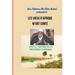Les Vieux d'Afrique m'Ont Conté: Contes, Sentences Et Proverbes d'Afrique