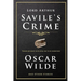 Lord Arthur Savile's Crime and Other Stories