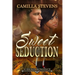 Sweet Seduction