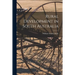 Rural Development in South Australia