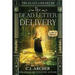 The Dead Letter Delivery: Large Print
