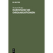 Europäische Organisationen
