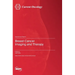 Breast Cancer Imaging and Therapy