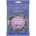 The Case of the Dead Diplomat: An Inspector Richardson Mystery
