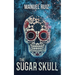 The Sugar Skull
