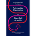 Polymyalgia Rheumatica and Giant Cell Arteritis: a survival guide