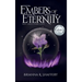 Embers of Eternity