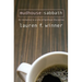 Mudhouse Sabbath: An Invitation to a Life of Spiritual Discipline