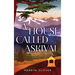 A House Called Askival