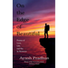 On the Edge of Beautiful