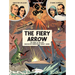 The Fiery Arrow