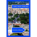 Corfu travel guide 2023: Investigate the Charming Greek Island in The entirety of Its Wonder