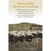 Sustainable Dryland Farming: Combining Farmer Innovation and Medic Pasture in a Mediterranean Climate