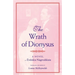 The Wrath of Dionysus