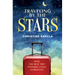 Traveling by the Stars: Have the Best Trip Possible Using Astrology!