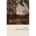 Close to the Ground: A Collection of Poems