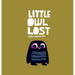 Little Owl Lost
