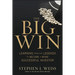Big Win