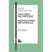 Discurso del Método Y Meditaciones Metafísicas / Discourse on the Method & Meditations on First Philosophy