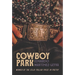 Cowboy Park