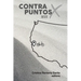 Contrapuntos X: West