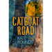 Catboat Road
