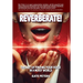 Reverberate!: The art of finding your voice in a noisy world