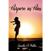 Purpose In Pain: How to Survive Illness the NICU and Pregnancy Problems