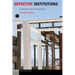 Defective Institutions: A Protocol for the Republic