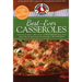 Best-Ever Casseroles