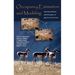 Occupancy Estimation and Modeling: Inferring Patterns and Dynamics of Species Occurrence