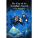 The Case of the Templar's Sword: A Brains Benton Mystery