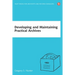 Developing and Maintaining Practical Archives