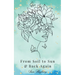 From Soil to Sun and Back Again