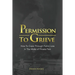 Permission To Grieve: How To Cope Through Public Loss In The Midst of Private Pain