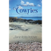 It Continued with the Cowries