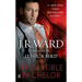 An Irresistible Bachelor