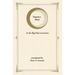 Paniniya Shiksha: in the Rig Veda Recension