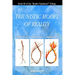 A Triunistic Model of Reality: What It Is, Does and Emerges As.
