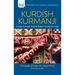Kurdish Kurmanji-English/ English-Kurdish Kurmanji Dictionary & Phrasebook