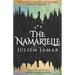 The Namarielle
