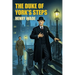 The Duke of York's Steps