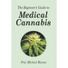 The Beginner's Guide to Medical Cannabis