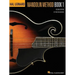 Hal Leonard Mandolin Method - Book 1