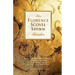 The Florence Scovel Shinn Reader