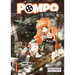 Pompo: The Cinephile Vol. 1