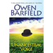 Unancestral Voice